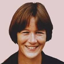 Brenda G. Wall Obituary May 14, 2024