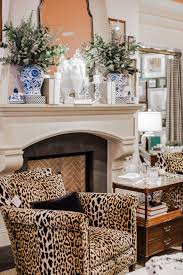 Going Wild With Animal Prints African Interior Design African Interior Interior Design Living Room