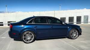 Image result for Mugello Blue 2009 Audi