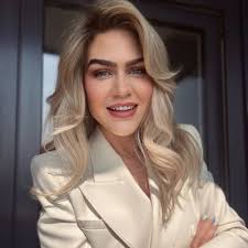 Thrilled to announce that Ebb and Flow Marketing has been shortlisted for  Marketing, Advertising and PR StartUp of the Year Award in Wales. Building  a business is a journey full of ups