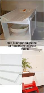 Wickeltisch Wanne Am Bad Langer Tisch Bad Langer Tisch Wanne Wickeltisch Wickeltisch Wickeltisch Badewanne Wanne