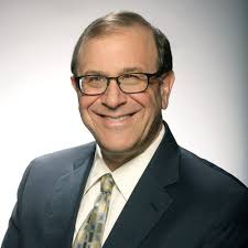 RHR Group, Financial Advisors in Palo Alto, CA 94304