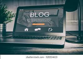 Privacy Is Just the Beginning of the Debate Over Tech