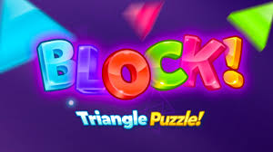 Check spelling or type a new query. Block Triangle Puzzle For Android Apk Download