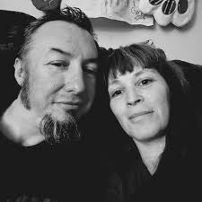 Salem Oregon Classic Rock Band Seeks Singer for Fun Performances