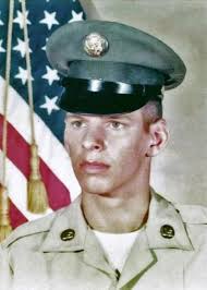 Jefferson Harry Lowery