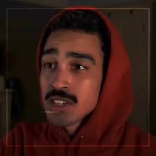 jordan adika is my comfort youtuber atm <333 #jordanadika #kurtisconner  #wolfpack #txrdisedits #Jordan #adika #jarvisjohnson #jordanadikaedit