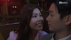 愛回家丨李芷晴火辣身材獲網民力撐修長美腿封世一三分鐘「胸」狠表現曾引騷動