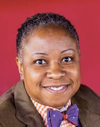 New Carrols CEO Targets Performance Boost for Largest Burger King Operator 