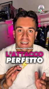 Attaccanti Top per il Fantacalcio 2025/26