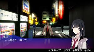 While my computer's capable of running this and another game at the same time, it does claim to require directx 11, and its specs aren't the lowest i've seen. Akiba S Trip Hellbound Debriefed Mit Dem Ersten Trailer Und Bildern Jpgames De