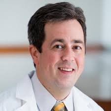 Scholars@Duke publication: Relationship between early physician follow-up  and 30-day readmission among Medicare beneficiaries hospitalized for heart  failure.