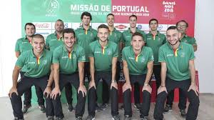 Boavista fc andebol‎ (1 f) media in category handball teams of portugal the following 2 files are in this category, out of 2 total. Andebol De Praia Conquista Prata Para Portugal Nos Jogos Olimpicos Da Juventude Mais Modalidades Sapo Desporto