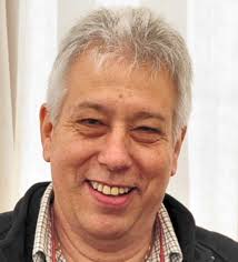 Menziken: Echte Wahl