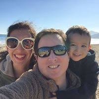 Jaime Enrique Casanova Email & Phone Number