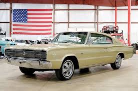 Image result for Citron Gold 1969 Charger