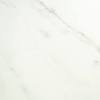 1,431 marble lvt vinyl flooring products are offered for sale by suppliers on alibaba.com, of which a wide variety of marble lvt vinyl flooring options are available to you, such as graphic design, total. Https Encrypted Tbn0 Gstatic Com Images Q Tbn And9gcq67 Lxbqevj7flpcew70rf6560rulot19t8xr105rewdmkp0au Usqp Cau