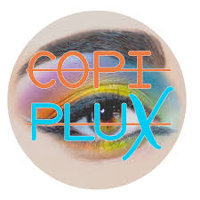 Copiplux Almansa