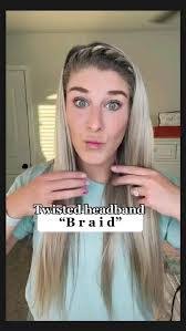 Alexa Zambrano's Instagram, Twitter & Facebook