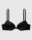 Push Up Bra 26060782 La Senza