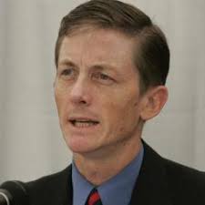 The 20th anniversary of welfare reform: Lessons and takeaways