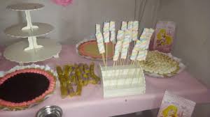 We recommend booking dylan's candy bar tours ahead of time to secure your spot. Nina Candy Bar 230 Photos Product Service