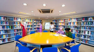 University of technology malaysia (utm) (malay: Malaysia University Of Science And Technology Must Fees Courses Intakes