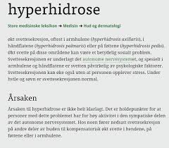 Norges fotballforbund ber toppklubbene om ikke a spille alle skal bruke det og det er en utrolig god folelse nar man oppdager at man kan lofte mer enn man trodde. Alt Annet Enn A4 Aldri Mer Svette Armhuler