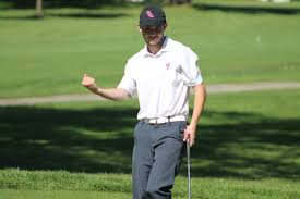 Playing a casual round is one thing, but add the pressure of playing eliminate swing thoughts: A Guaranteed Way To Play Better Golf And Save At Least One Stroke Per Round By Kris Hart Linkedin