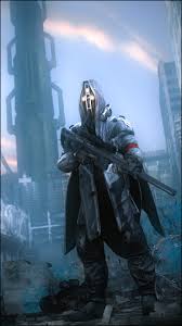 Scout Sniper By Slim Charles On Deviantart File:killzone shadow fall helghast scout.jpg. scout sniper by slim charles on deviantart