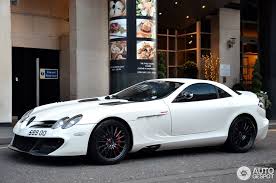 Resultado De Imagem Para Mercedes Benz Slr Mclaren Preco