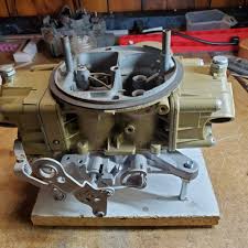 TOP 10 BEST Carburetor Repair in Framingham, MA