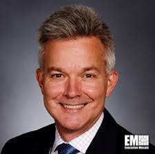 Richard Wortman's Instagram, Twitter & Facebook