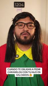 Cuando tu jefe te obliga a hacer TikToks en el trabajo