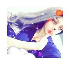 Pin On Cute Girl Pic