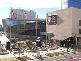Dale earnhardt jr., jeff burton and carl edwards were among the nominees for nascar's next hall of fame class, announced tuesday. Nascar S Hall Of Fame Is Destined To Become A Joke