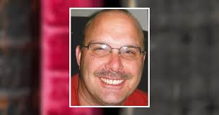 Frank Suda's Instagram, Twitter & Facebook