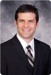 Susan Persichetti's Instagram, Twitter & Facebook