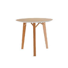 Further info from manufacturer on colony | coffee table. Miniforms Minimalist Lighting And Furniture Colony Coffee Table Dlaguna Com