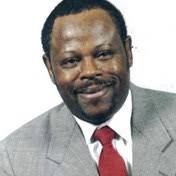 Search Leo Hogan Obituaries and Funeral Services