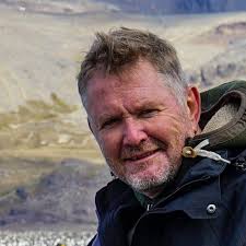 David Adams (@davidadamsfilms) • Instagram photos and videos