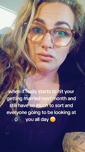 Amy Knowles (@mrsknowles2025)'s videos with original sound