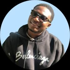 Antonina Gain sur LinkedIn : La conférence internationale SIDA 2024 a été  l'occasion pour moi de…