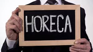 Horeca (also horeca, horeca) is the dutch and french languages term for the food service and the dutch uniforme voorwaarden horeca (uvh) is translated into english as uniform conditions for. Horeca Signification Et Chiffres Cles Equiphotel Le Blog