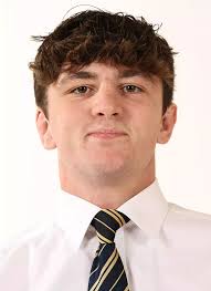 Ryan Datz's Instagram, Twitter & Facebook