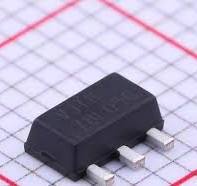 OPA376AIDBVR OPA376AIDBVRG4 OPA376 OPA2376 OPA4376 Op Amp Single Precision  Amplifier ic
