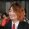 The reason is given before ので, with the new action after. 1
