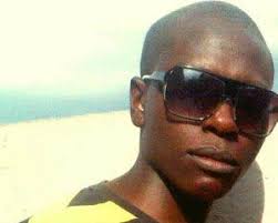 Tafgeez rekindles the Rusike flame