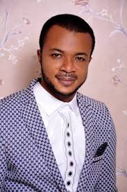 God knows what is best for us... Trust him and have faith that it will  happen... Amen🙏🙏🙏