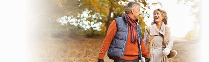 If you are currently considering venturing into 50. Uk Dating Over 50 Discover Serious Online Dating Today Elitesingles